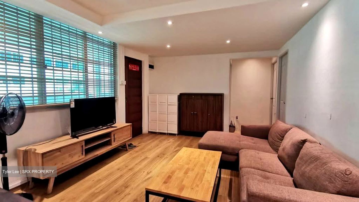 Blk 232 Serangoon Avenue 3 (Serangoon), HDB 4 Rooms #621653151